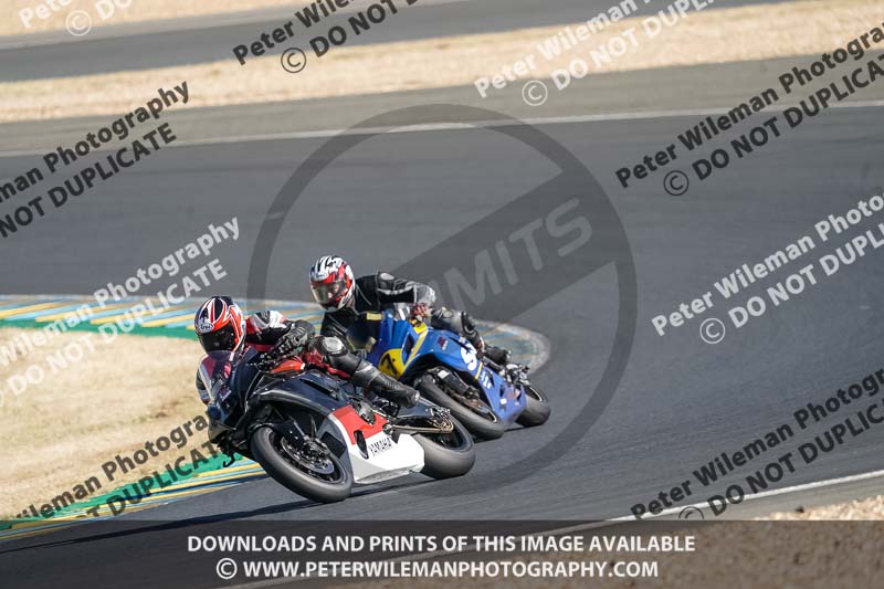 Le Mans;event digital images;france;motorbikes;no limits;peter wileman photography;trackday;trackday digital images